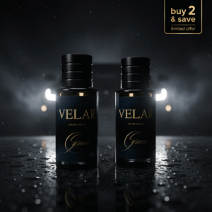 Bundle Deal- Pack Of 2 Velar