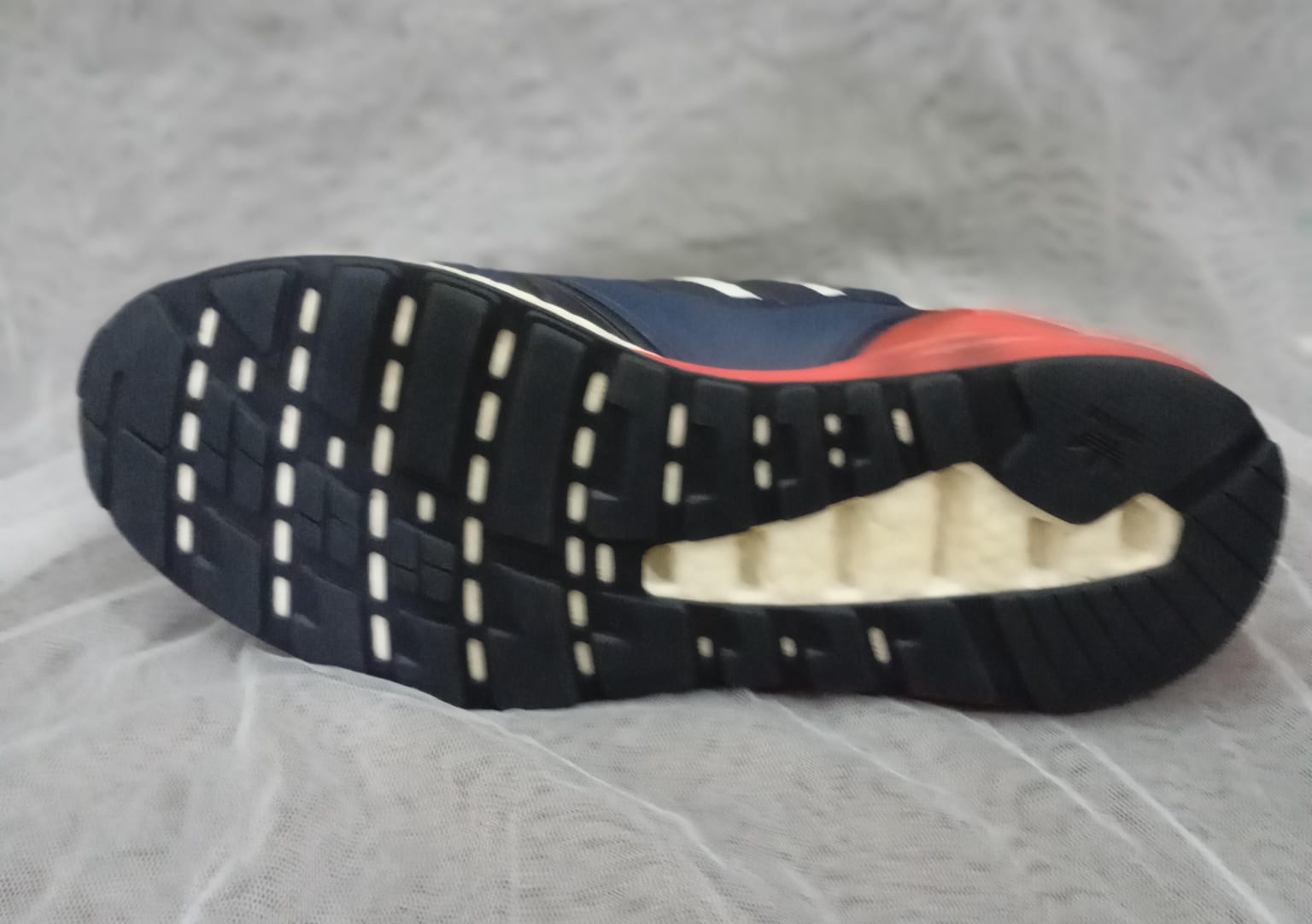 ADIDAS ZX 2K BOOST 2.0 Men's Originals Shoes