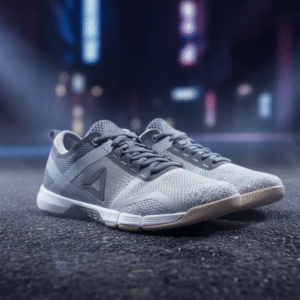 REEBOK CROSSFIT GRACE 100% Original Branded Shoes