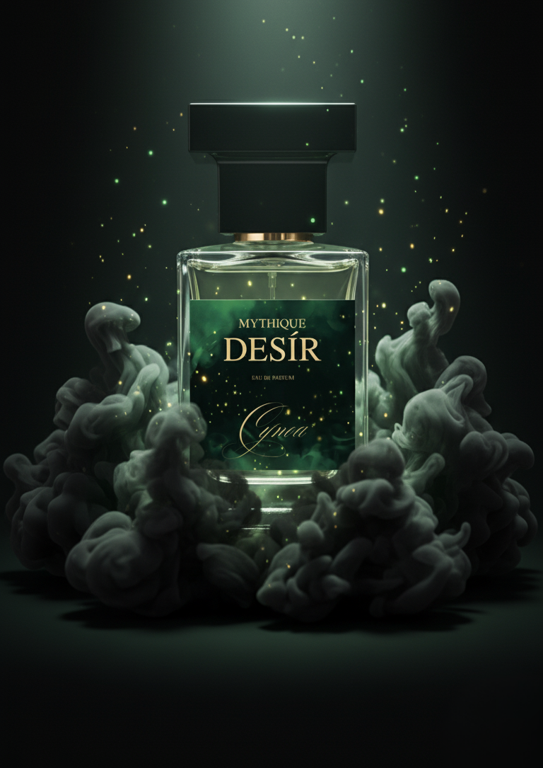 Mythique Desir - Image 3